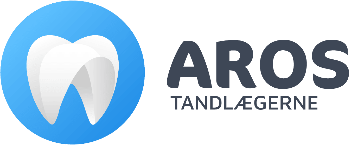aros-tandlaegerne-logo